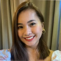 Liza Mae Pablico