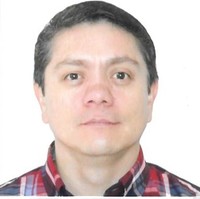Diego Penaherrera