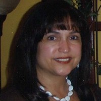 Diana Lease