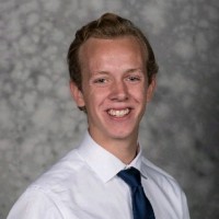 Matthew Schroll