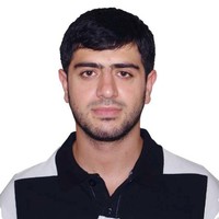 Agshin Babayev