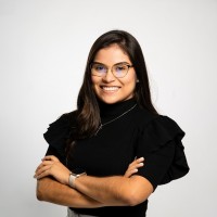 Diana Varela Molina