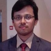 Chaitanya Muttanapalli