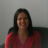 Lisa Ryrie