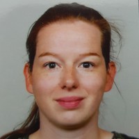 Leonie Brok