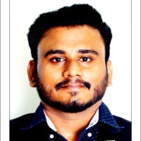 Bharath Kumar