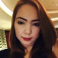 Rea Macapagal