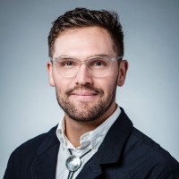 Erik A. Wehse