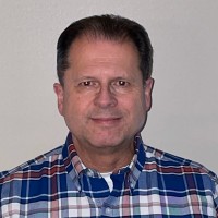 Jay Copenhaver