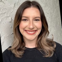 Kaley Clinkscales