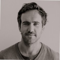 Jaime Pérez-Seoane de Zunzunegui