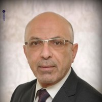 Amr Sherif
