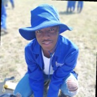 Khutso Aphane