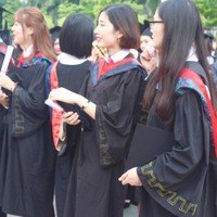 李晓虹
