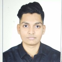 Vinayak Kandekar
