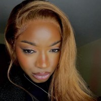 Mariam Adebisi