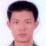 黄俊鑫
