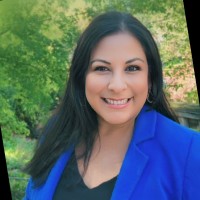 Kelley Zarwell, Crm, Cos