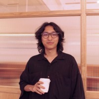 Danial Imran