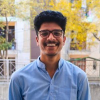 Ishan Rajput