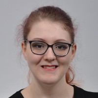 Hannah Bender