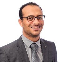 Tamer Ibrahim