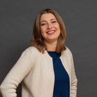 Judith Unterweger