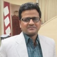 Rajesh Bali