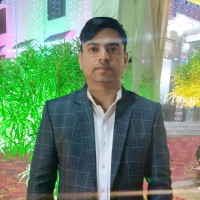 Shakti Singh