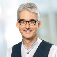 Marco Bachmann