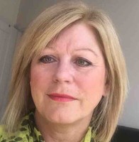 Susan King