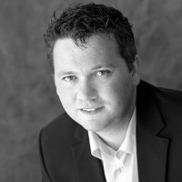 Andreas Wolf