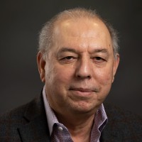 Chris Raftis