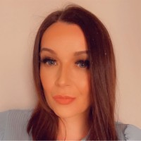 Aimee Devlin
