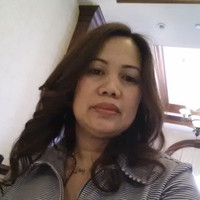 Jennifer Delacruz