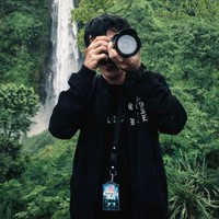 Fauzi Achmad