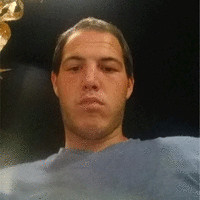 Matthew Riley