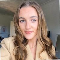Helena Mulhearn