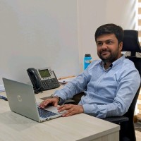 Manesh kumar