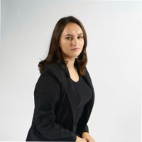 Isabel Bercaw