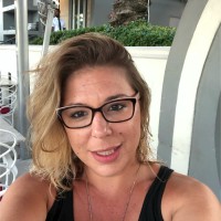 Samantha Martini