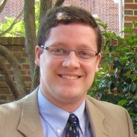 Brooks Flynn