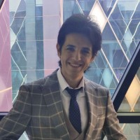 Anas Mohamed