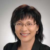 Grace De Leon