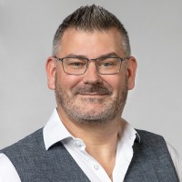 Bruno Thomann