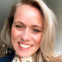 Selma Hafkamp