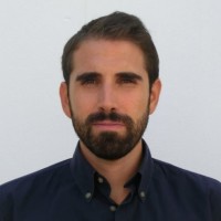 Javier Jiménez Torres