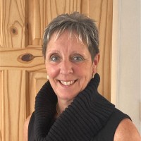 Allison Stretton-Byrne