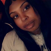 Diamond Thomas