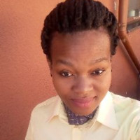 Zinhle Cilo